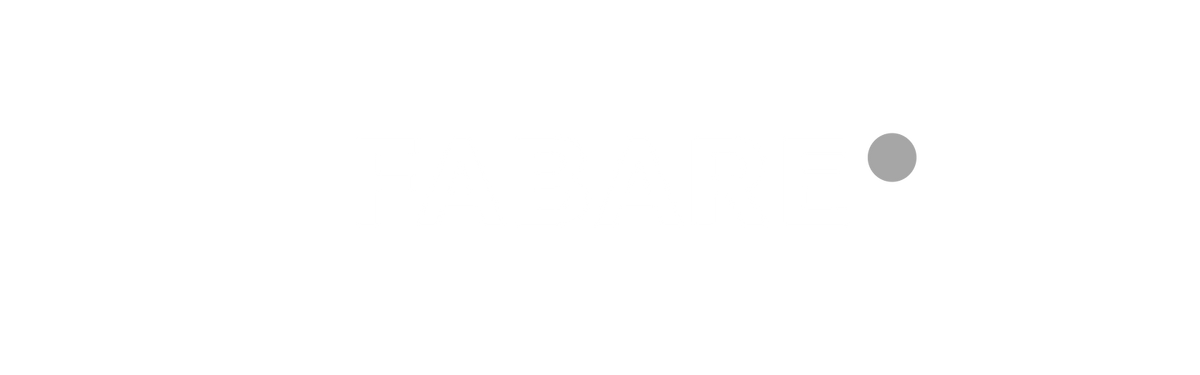 Fabare